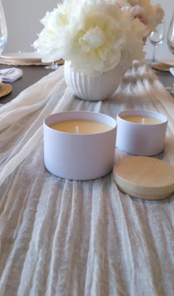 Candles
