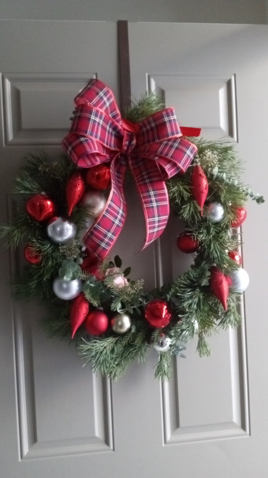 Wreath