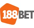 F168