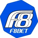 MB66
